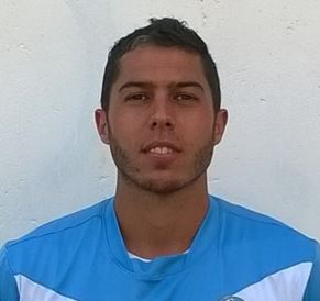 Minella