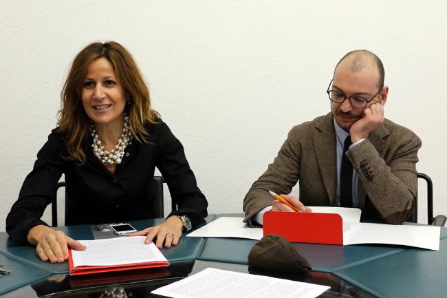 Paola Taddei_Antonello Tolve