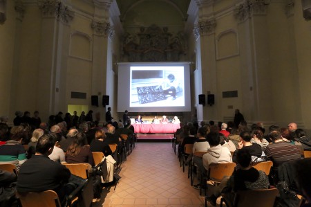 Premio Svoboda 2014 (3)