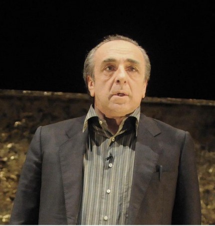 PrimopianoSilvio