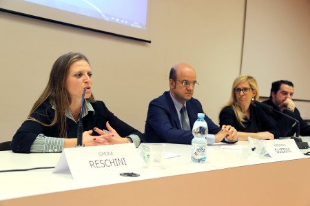Reschini_guzzini_berardinelli_ferracuti