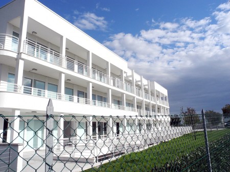 Scienze della formazione macerata (7)