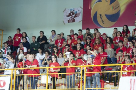 Tifosi Lube (10)