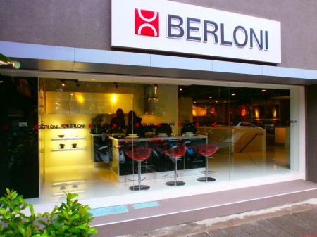 berloni