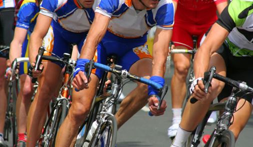 bici