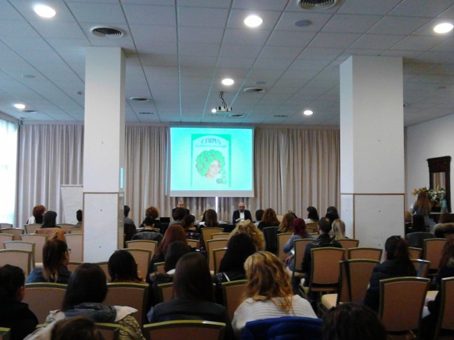 confartigianato benessere (1)