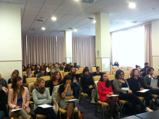 confartigianato benessere (3)