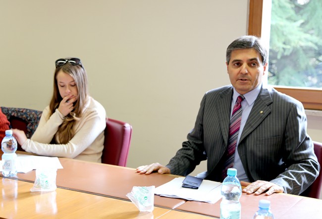 confindustria progetto scuola (1)