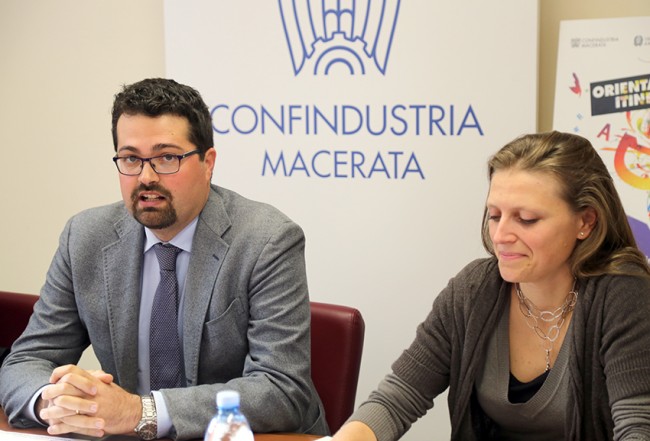 confindustria progetto scuola (2)