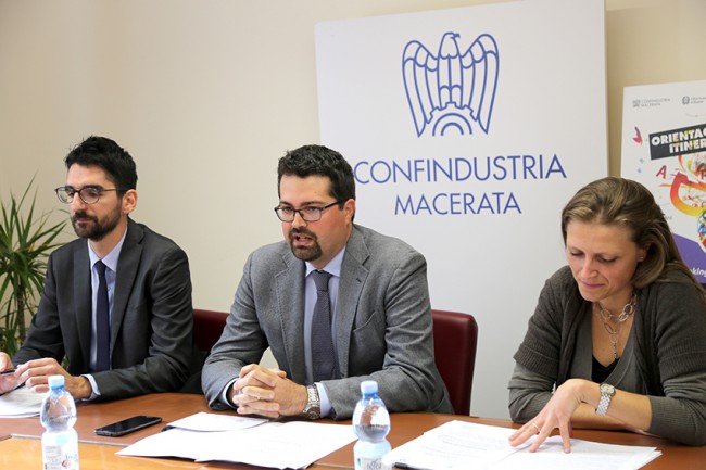 confindustria progetto scuola (3)