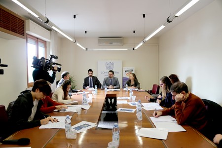 confindustria progetto scuola (4)