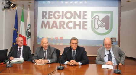 consegna pc a scuole (3)