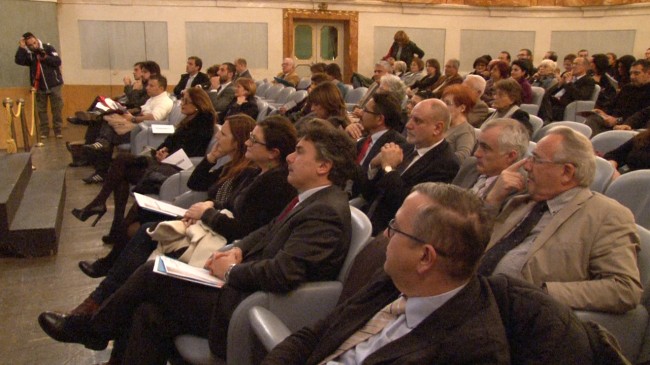 consulenti del lavoro 1