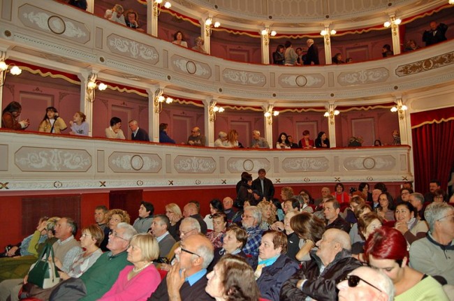 dialettiamoci (1)