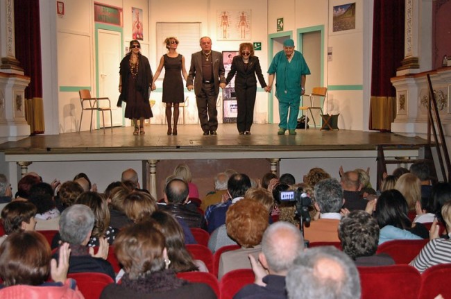 dialettiamoci (12)