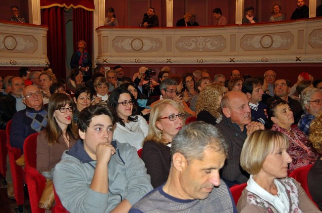 dialettiamoci (2)
