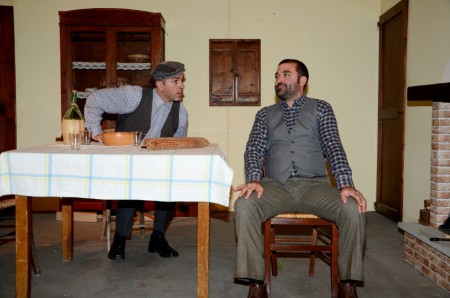 dialettiamoci (4)