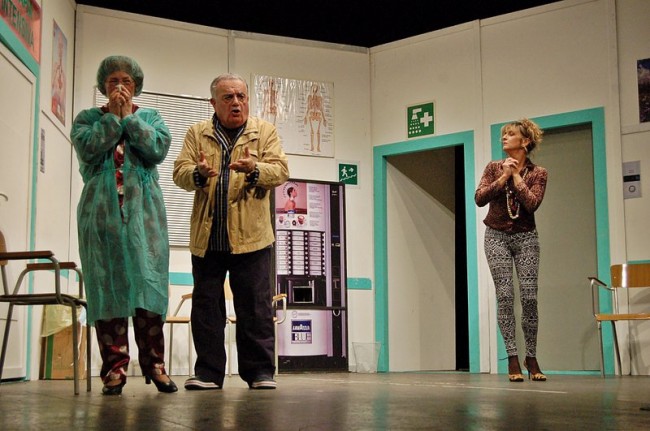 dialettiamoci (7)