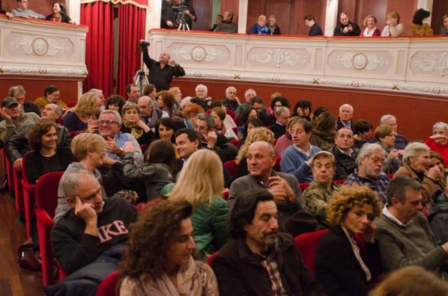 dialettiamoci (9)