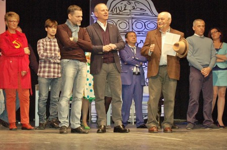 dialettiamoci basta che voti (1)