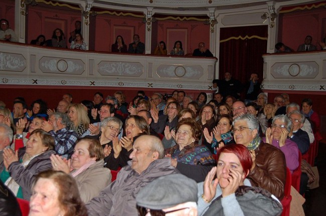 dialettiamoci basta che voti (16)