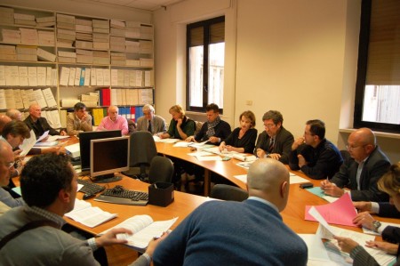 dissesto idrogeologico (3)
