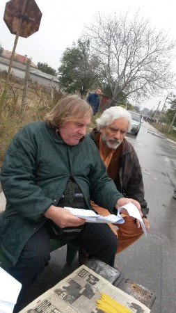 distefano_depardieu
