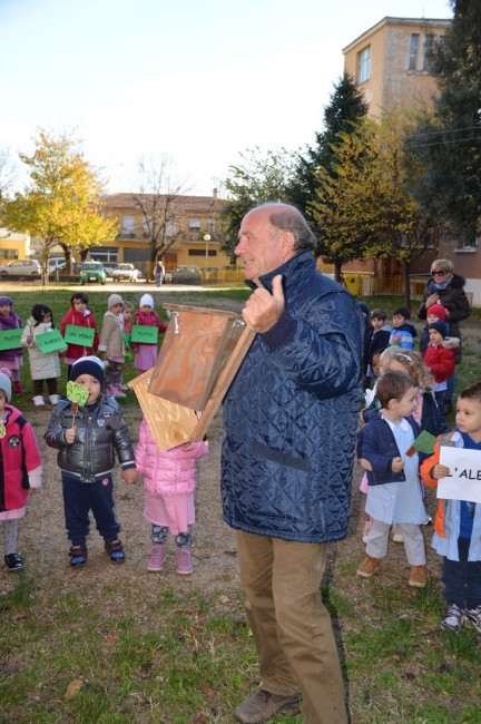 festa dell'albero (1)