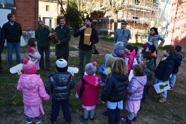 festa dell'albero (3)