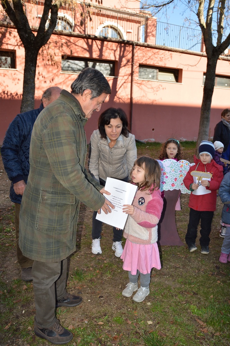 festa dell'albero (5)