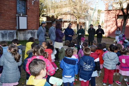 festa dell'albero (6)