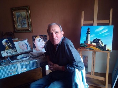 flaviano pipponzi