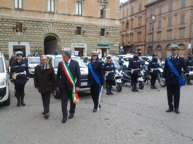 inaugurazionepolizialocaletolentino (11)