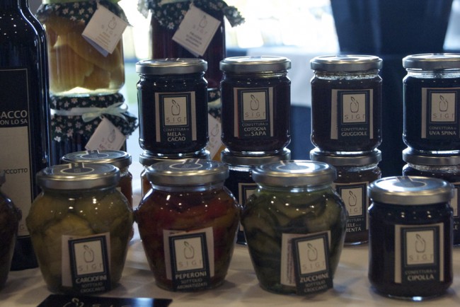 incoming agroalimentare (2)