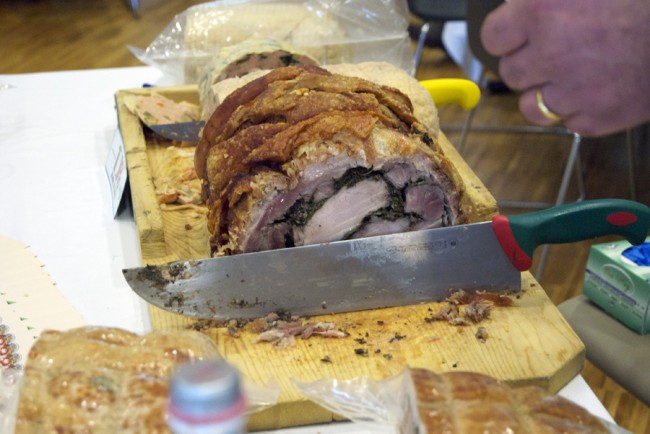 incoming agroalimentare (3)