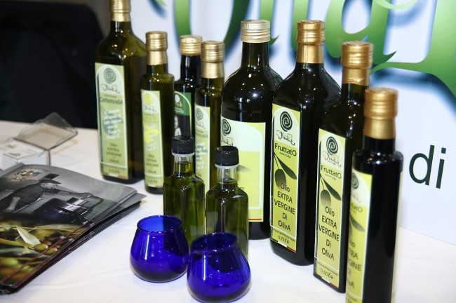 incoming agroalimentare (5)