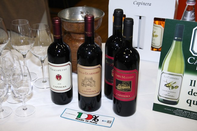 incoming agroalimentare (6)