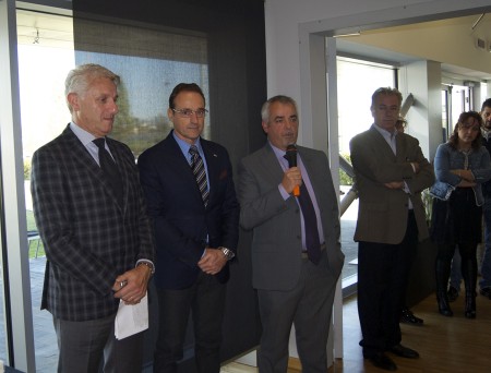 incoming agroalimentare (7)