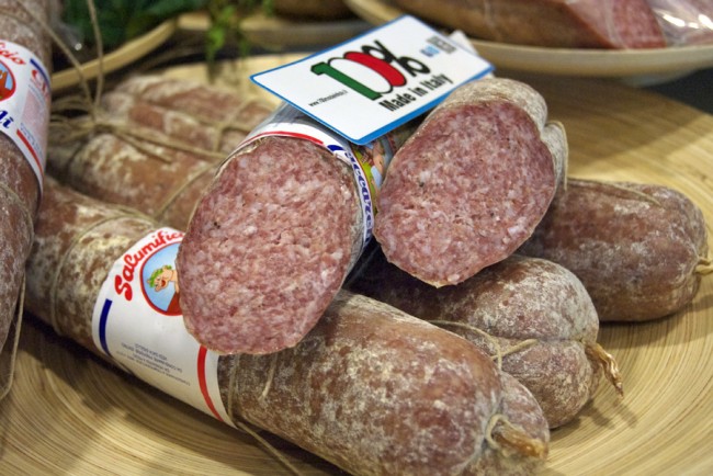 incoming agroalimentare (8)