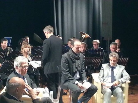 martelli 3