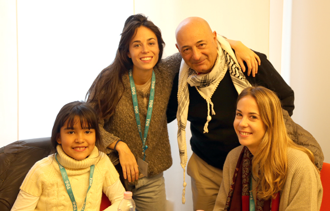 mercatino_guido2