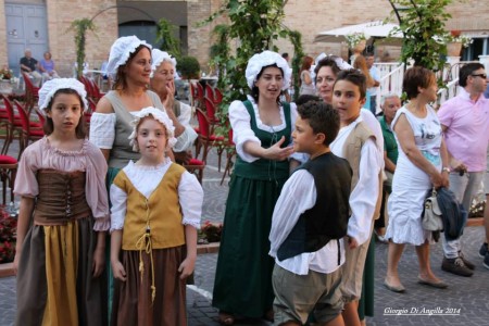 mogliano 1744 (2)