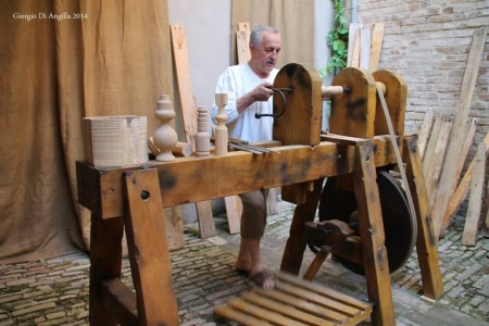 mogliano 1744 (3)