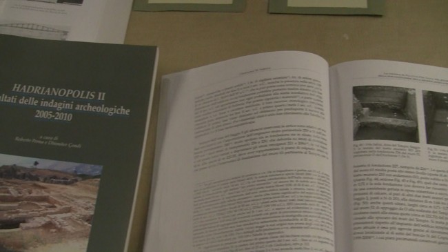 mostra 50 anni lettere e filosofia (3)