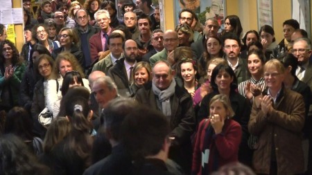 mostra 50 anni lettere e filosofia (6)