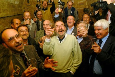 mostra dalla montecosaro