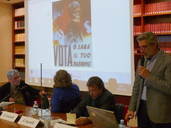 politica_manifesta_01_perri_granelli_santilli_ventrone