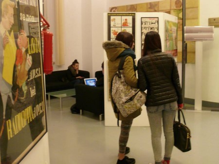 politica_manifesta_07