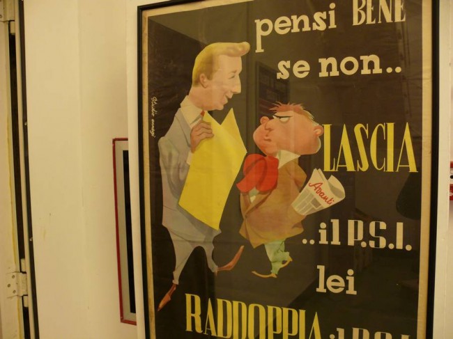 politica_manifesta_09
