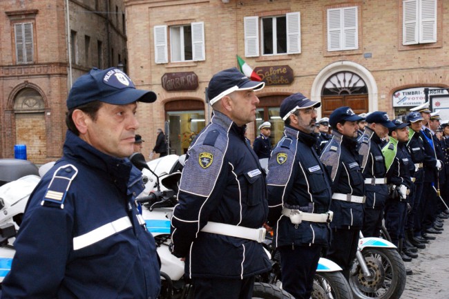 polizia-locale1